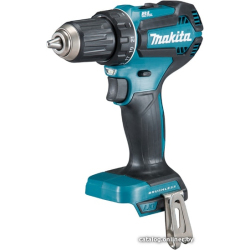             Дрель-шуруповерт Makita DDF485Z (без АКБ)        