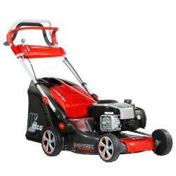 EFCO LR48TBX COMFORT PLUS