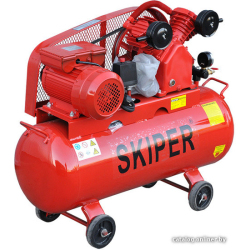             Компрессор Skiper IBL2070A        
