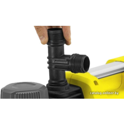             Насос Karcher BP 5 Home & Garden        