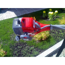 Купить Триммер Efco Stark 25