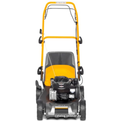             Газонокосилка Stiga Collector 48 S B 2L0482028/ST1        