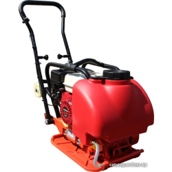             Виброплита Impulse VP60TH+        
