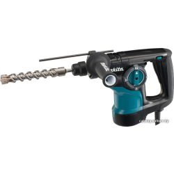             Перфоратор Makita HR2810        
