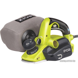             Рубанок Ryobi EPN7582NHG        