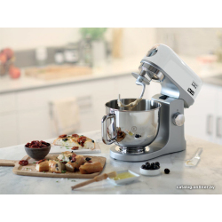             Кухонная машина Kenwood kMix KMX 750WH        