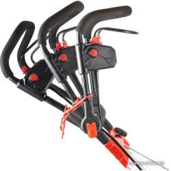             Снегоуборщик AL-KO Snowline 46 E        