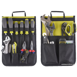             Рюкзак для инструментов Ryobi RSSBP2 5132005344        