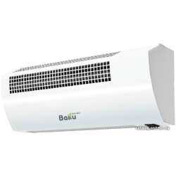             Тепловая завеса Ballu BHC-CE-3L        