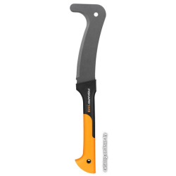             Сучкорез Fiskars WoodXpert XA3 1003609        