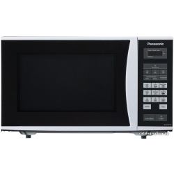             Микроволновая печь Panasonic NN-ST342WZPE        