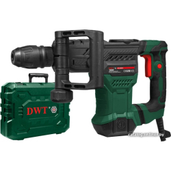             Отбойный молоток DWT H13-05 B BMC        