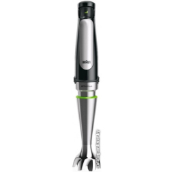             Погружной блендер Braun Multiquick 7 MQ7087X        