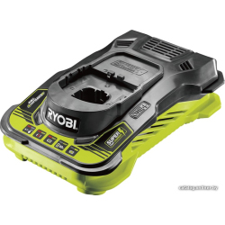             Зарядное устройство Ryobi RC18-150 ONE+ 5133002638 (18В)        