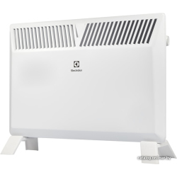             Конвектор Electrolux ECH/A-1000 M        