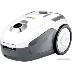             Пылесос Karcher VC 2 Premium [1.198-115.0]        