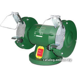             Заточный станок DWT DS-350 GS        