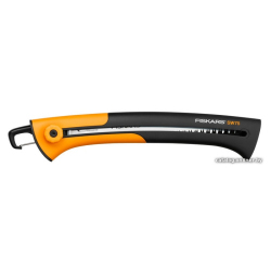            Пила садовая Fiskars Xtrac SW75 1000614        