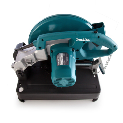 Купить Makita LW1401