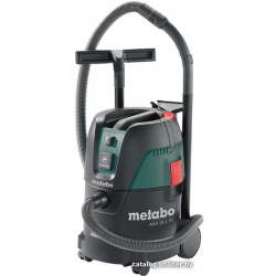             Пылесос Metabo ASA 25 L PC        