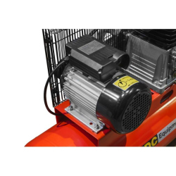 HDC HD-A071