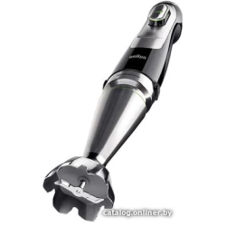             Погружной блендер Braun Multiquick 9 MQ9195XLI        