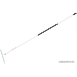             Грабли зубчатые Fiskars Light 1019608        