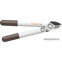              Fiskars L32 1026930        