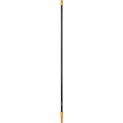             Рукоятка Fiskars Solid 1014913        