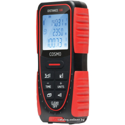             Лазерный дальномер ADA Instruments Cosmo 100        