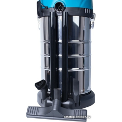             Пылесос Bort BSS-1630 SmartAir        