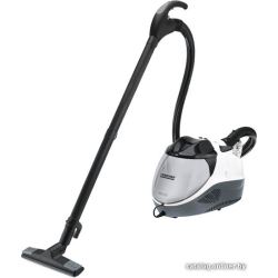             Пылесос Karcher SV 7 Premium (1.439-420.0)        