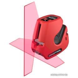             Лазерный нивелир Condtrol Neo X200        
