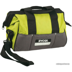             Сумка для инструментов Ryobi UTB2        