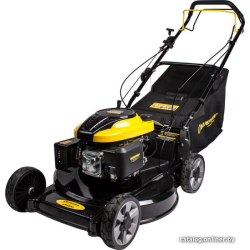             Газонокосилка Champion LM5645        