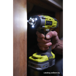             Шуруповерт Ryobi RID1801M        