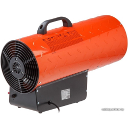             Тепловая пушка Ecoterm GHD-501        