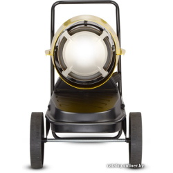             Тепловая пушка Ballu BHDP-30        