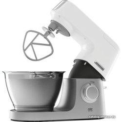             Кухонная машина Kenwood KVC5100T        
