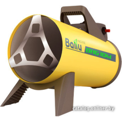             Тепловая пушка Ballu BHG-20M        