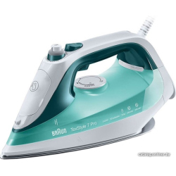             Утюг Braun TexStyle 7 SI 7042        