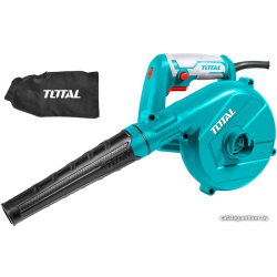             Ручная воздуходувка Total TB2066        