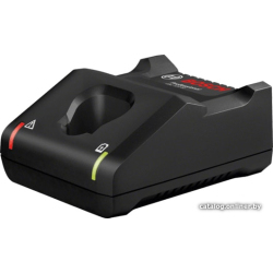             Зарядное устройство Bosch GAL 12V-40 Professional 1600A019R3 (10.8-12В)        