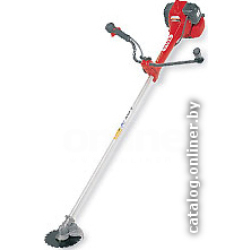             Триммер Efco 8550 BOSS        