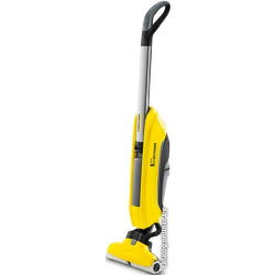             Электрошвабра Karcher FC 5 Cordless 1.055-601.0        
