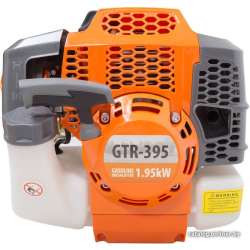             Триммер ELAND GTR-395        