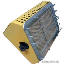             Газовый обогреватель AeroHeat IG 3000        