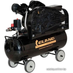             Компрессор ELAND WIND 100-3CB        