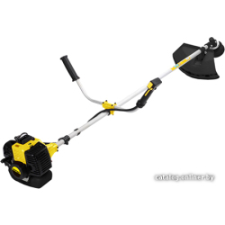             Триммер Huter GGT-1000T        