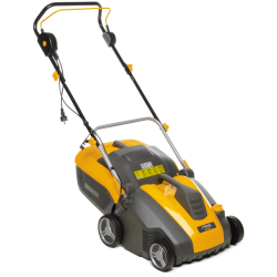 Stiga SV 415 E купить 